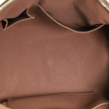 Tivoli Handbag Monogram Canvas GM