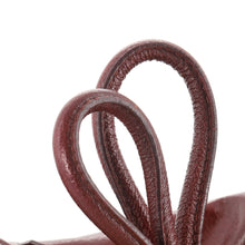 Ashmore Tote Leather Large