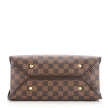 Duomo Messenger Bag Damier
