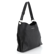Legend Hobo Leather Medium