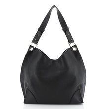 Legend Hobo Leather Medium