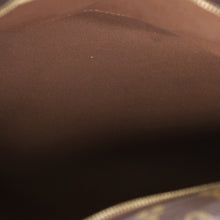 Montorgueil Handbag Monogram Canvas GM
