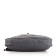 New Jackie Bag Leather Medium