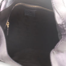 New Jackie Bag Leather Medium