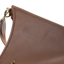 Evelyne Crossbody Gen I Barenia GM