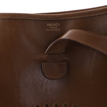Evelyne Crossbody Gen I Barenia GM