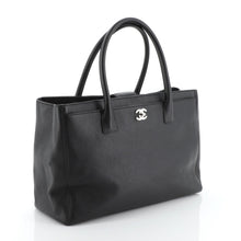 Cerf Executive Tote Leather Medium