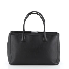 Cerf Executive Tote Leather Medium