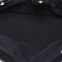 Cerf Executive Tote Leather Medium