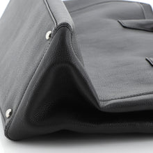 Cerf Executive Tote Leather Medium