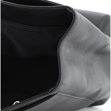 Cerf Executive Tote Leather Medium