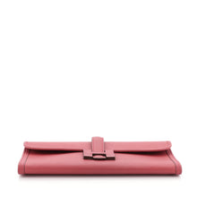 Jige Elan Clutch Swift 29