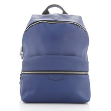 Louis Vuitton Discovery Backpack Monogram Taigarama PM