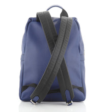 Discovery Backpack Monogram Taigarama PM