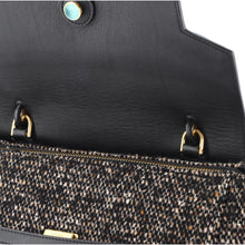 Belt Bag Tweed Medium