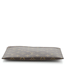 Pochette Pallas Monogram Canvas
