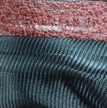 Ashmore Tote Leather Large
