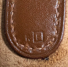Evelyne Crossbody Gen I Barenia GM