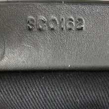 Antigona Bag Crocodile Embossed Leather Medium