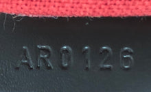 Duomo Messenger Bag Damier
